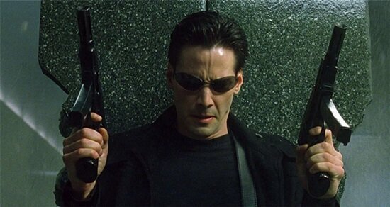 neo-matrix-filmloverss