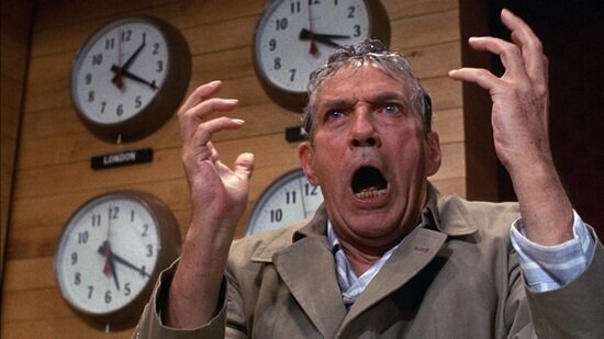 network - filmloverss