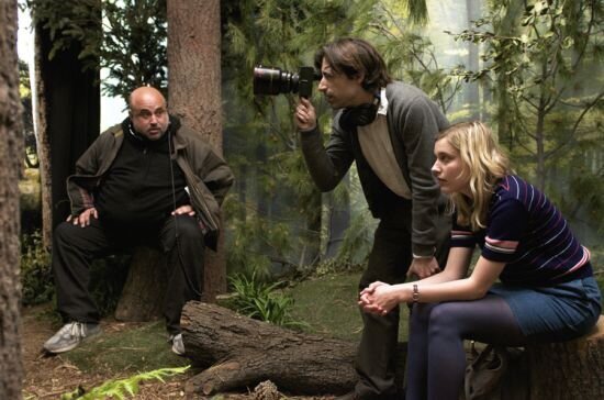 noah-baumbach-filmloverss