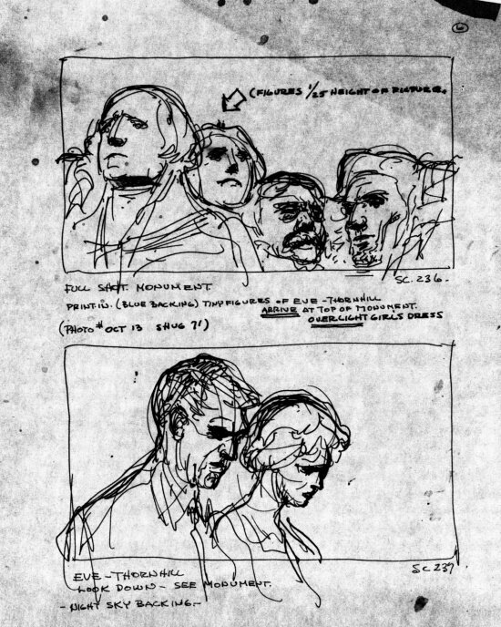 north - by - northwest - 3 - filmloverss