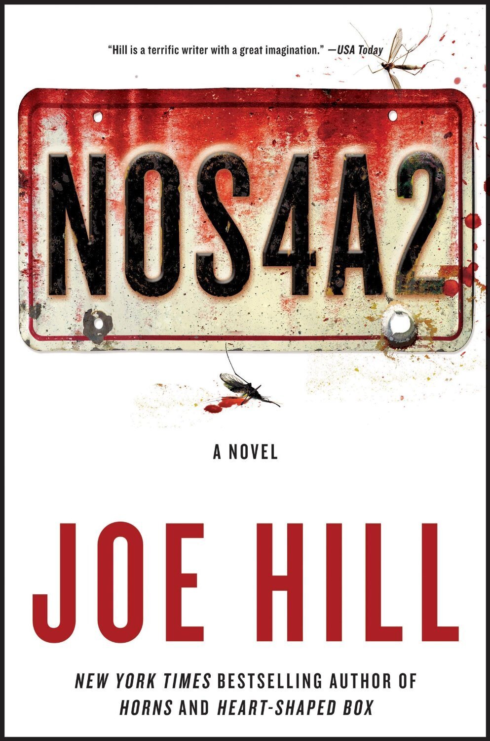 nos4a2-joe-hill-kapak-filmloverss