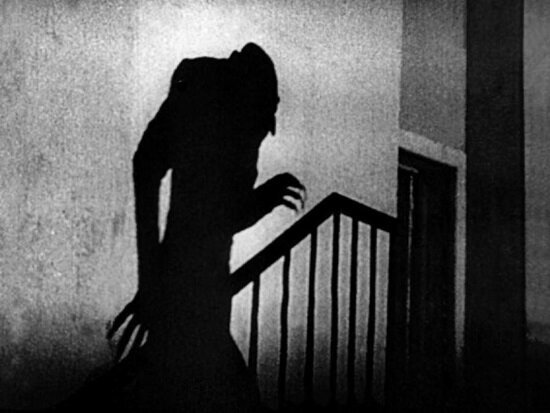nosferatu-filmloverss