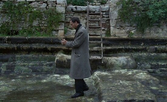 nostalghia-filmloverss