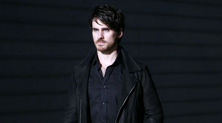 Once Upon A Time 5. Sezon 11. Bölüm İncelemesi