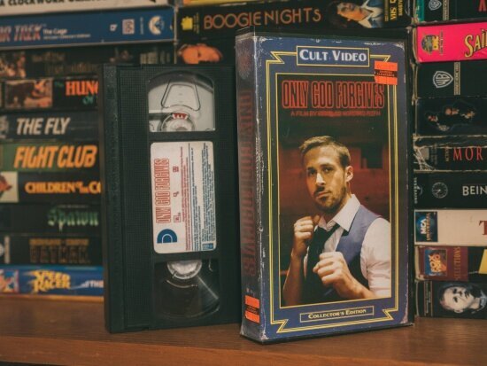 only - god - forgives - vhs - filmloverss