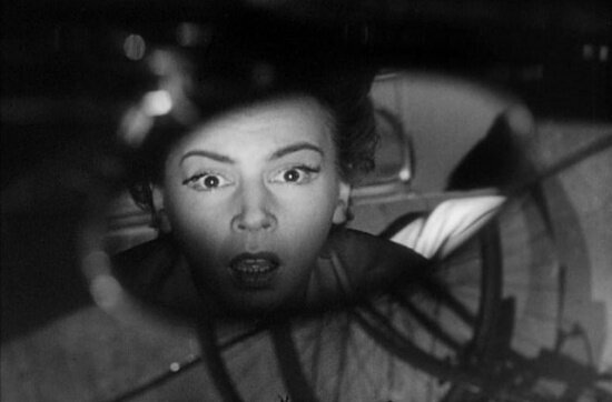 orpheus-jean-cocteau-filmloverss