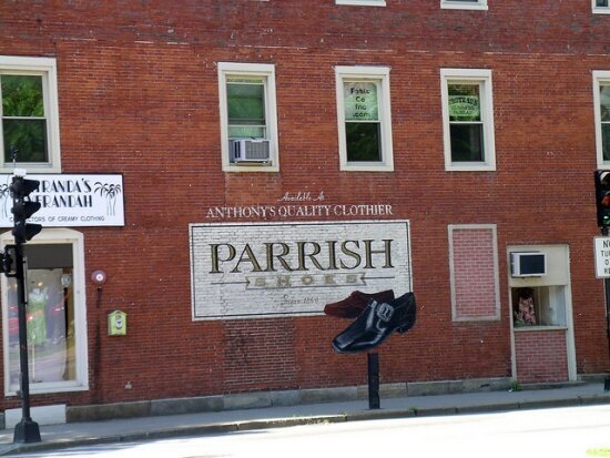 parrish-shoes-jumanji-filmloverss