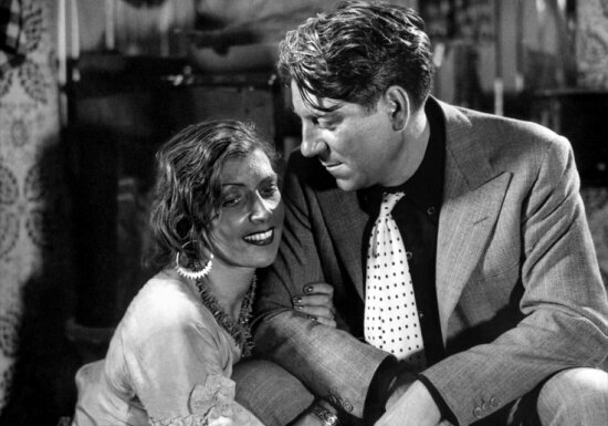 pepe-le-moko-julien-duvivier-filmloverss