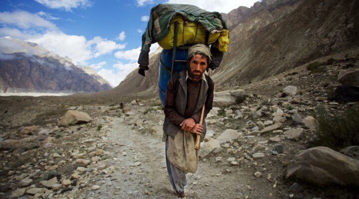 Pera Film Toplumsal Çatışmada Yaratıcı Eylemi Ele Alıyor