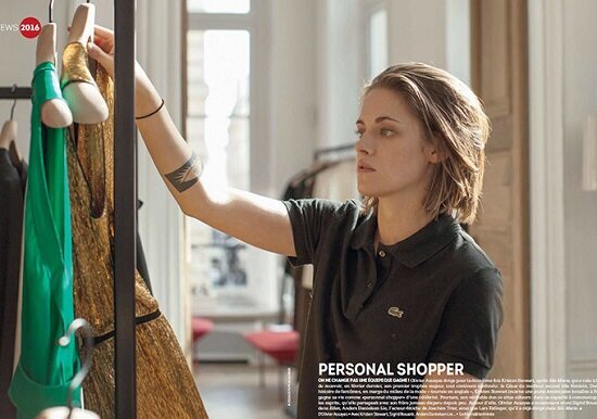 personal-shopper-filmloverss
