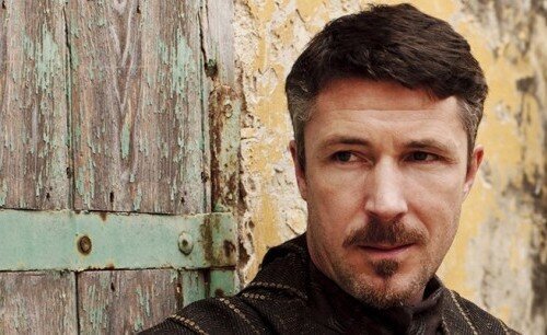 petyr-baelish-filmloverss