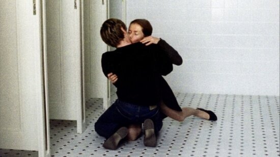 piano-teacher-michael-haneke-filmloverss