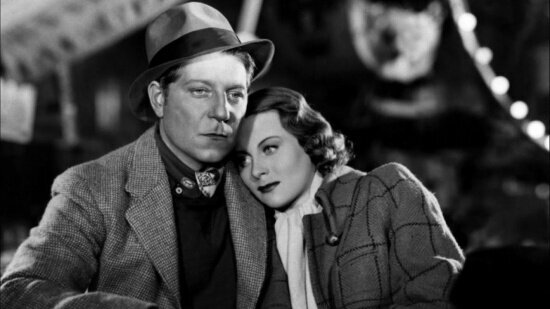 port-of-shadows-marcel-carne-filmloverss