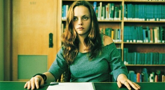 prozac - nation - filmloverss