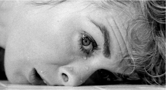 psycho - filmloverss