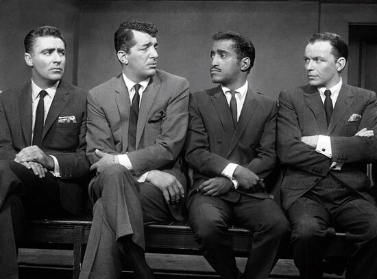rat-pack-frank-sinatra-filmloverss