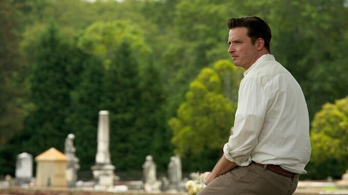 rectify-gorsel-filmloverss