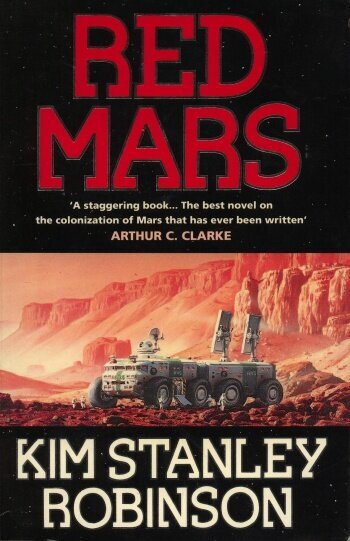 red-mars-kim-stanley-robinson-book-filmloverss