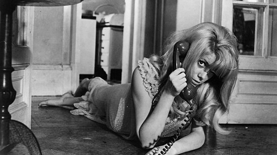 repulsion - filmloverss