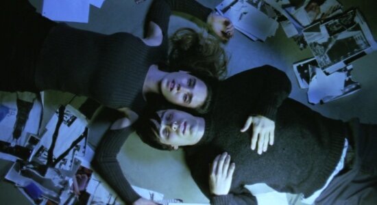 requiem - for - a - dream - filmloverss