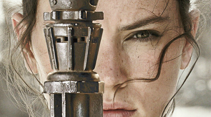 Güne Güç ile Uyanın