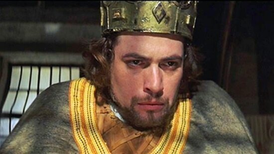 roman-polanski-macbeth-filmloverss