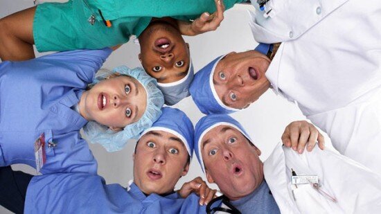 scrubs-tv-series-filmloverss