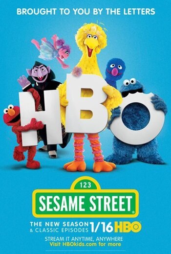sesame-street-hbo-poster-filmloverss