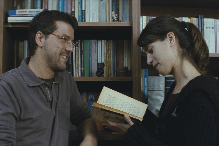 seyfi-teoman-bizim-buyuk-caresizligimiz--filmloverss