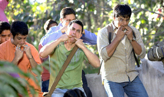 sharman-joshi-hindi-movie-3-idiots-filmloverss