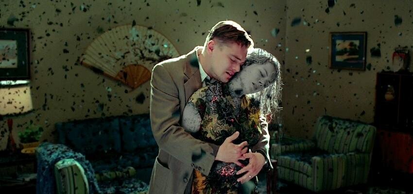 shutter-island-scorsese-filmloverss