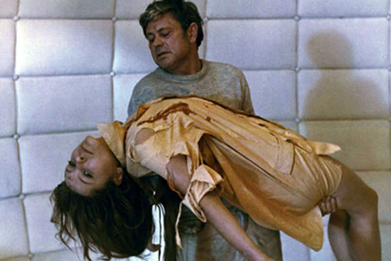 solyaris-tarkovski-filmloverss