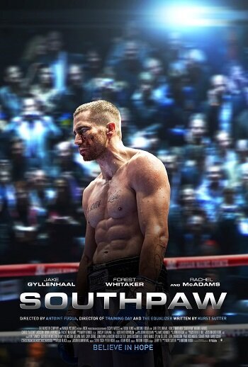 son-sans-southpaw-afis-filmloverss