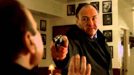 sopranos-filmloverss