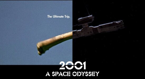 space - odyssey - 1 - filmloverss