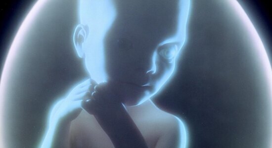 space - odyssey - 2 - filmloverss