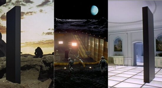 space - odyssey - 3 - filmloverss