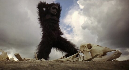 space - odyssey - 4 - filmloverss