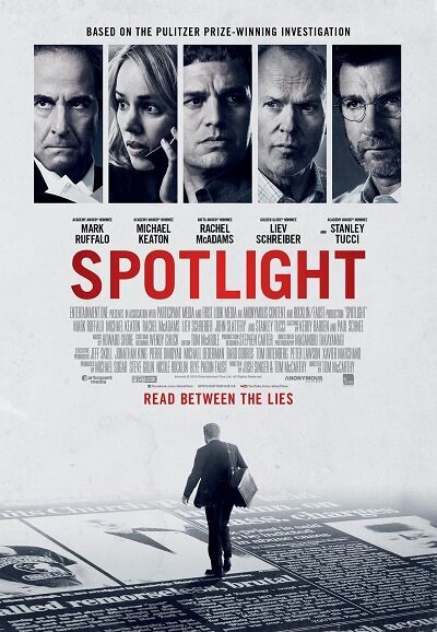 spotlight-poster-filmloverss