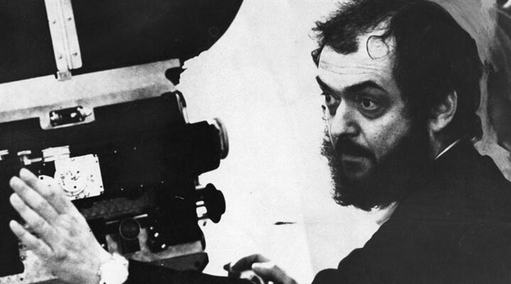 Stanley Kubrick’in Sesleri
