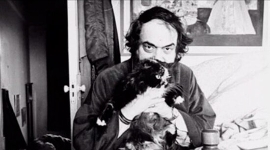 stanley-kubrick-cats-filmloverss