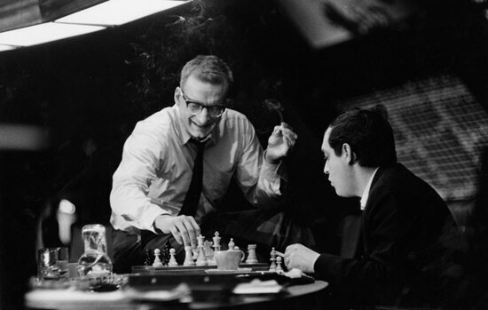 stanley-kubrick-chess-filmloverss