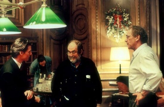 stanley-kubrick-eyes-wide-shut-filmloverss