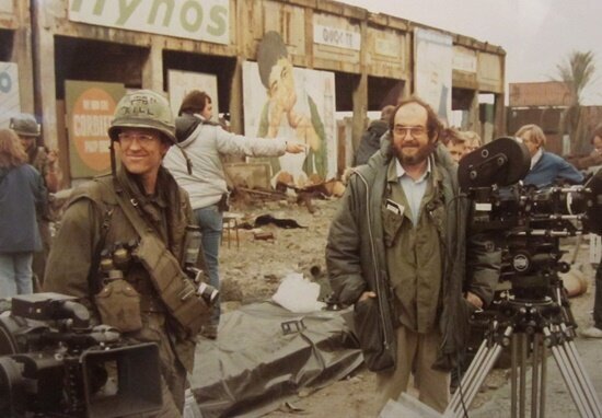 stanley-kubrick-full-metal-jacket-kamera-arkasi-filmloverss