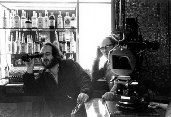 stanley-kubrick-kamera-arkasi-filmloverss