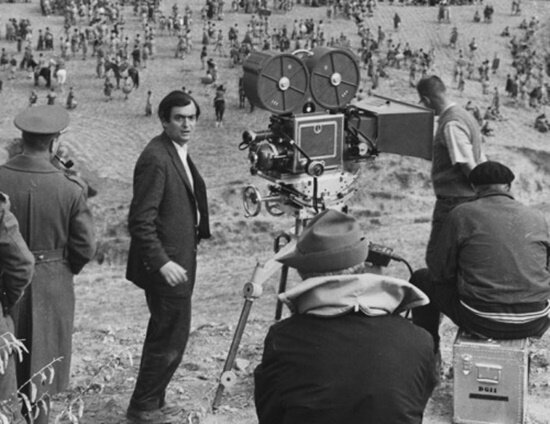 stanley-kubrick-spartacus-filmloverss