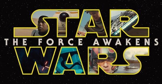 star-wars-durdurulamiyor-1-filmloverss