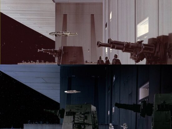star - wars - filmloverss