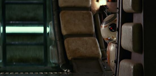 star-wars-filmloverss
