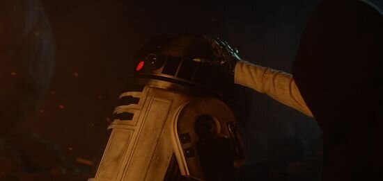 star-wars-force-awakens-filmloverss